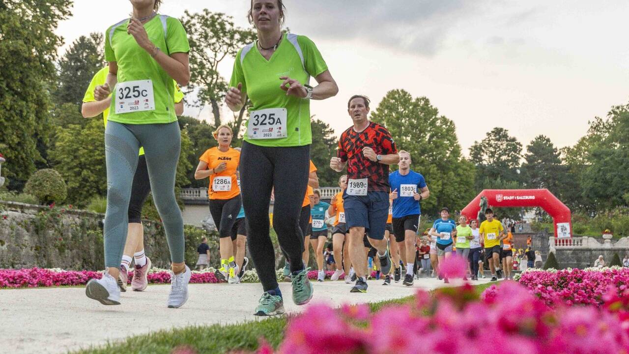 Die-Stadt-Salzburg-wird-wieder-zur-Laufstrecke