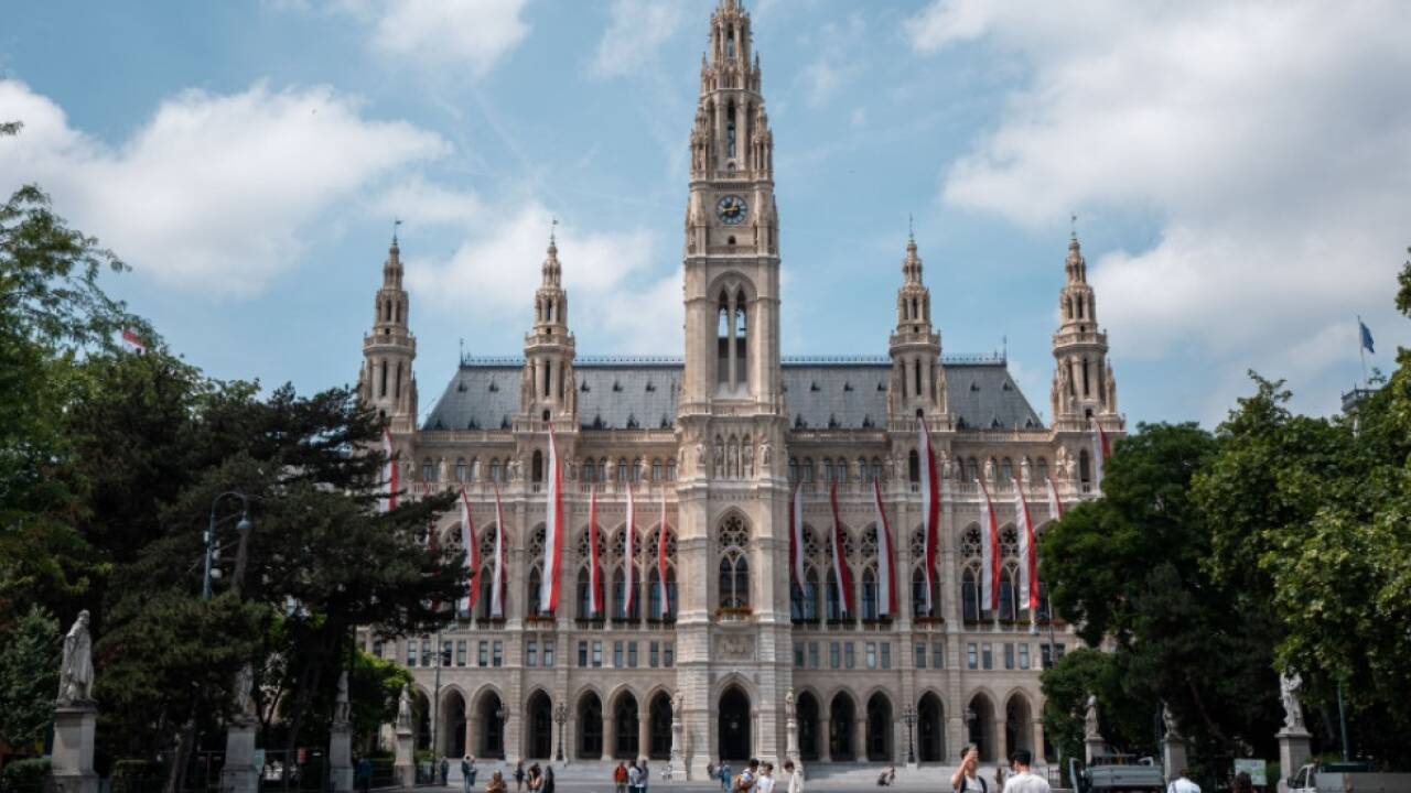 Änderung der Ortstaxen-Pläne nach Treffen im Rathaus 