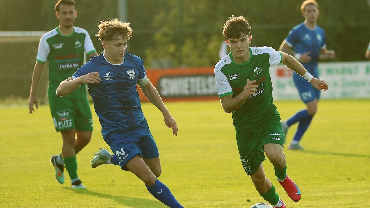 Vor-Kellerderby-in-der-Salzburger-Liga-Salzburgs-Jahrhundertfu-baller-sieht-im-Cup-eine-Chance-in-der-Krise
