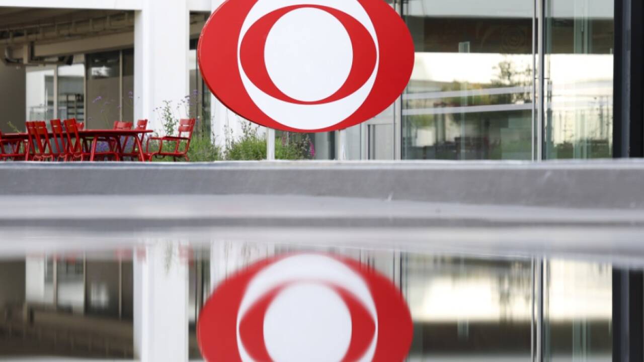 Der ORF will 2026 nicht im Programm sparen 