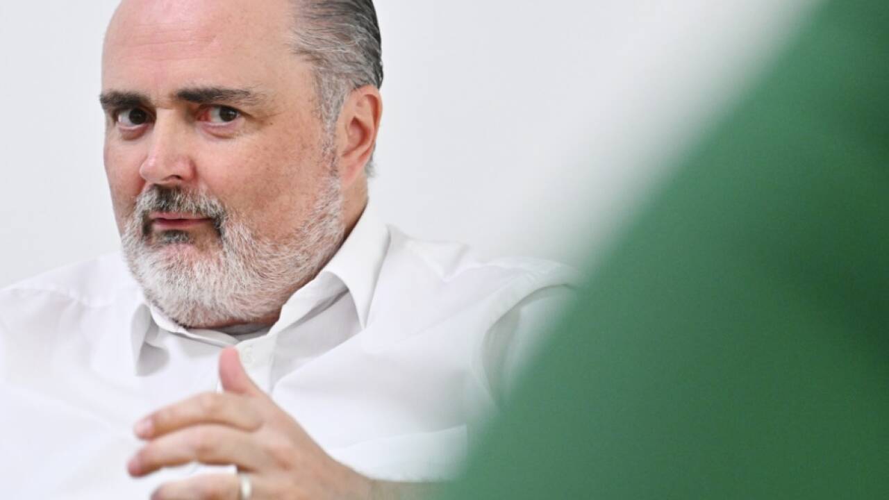 Doskozil will von Orban eine Richtigstellung 