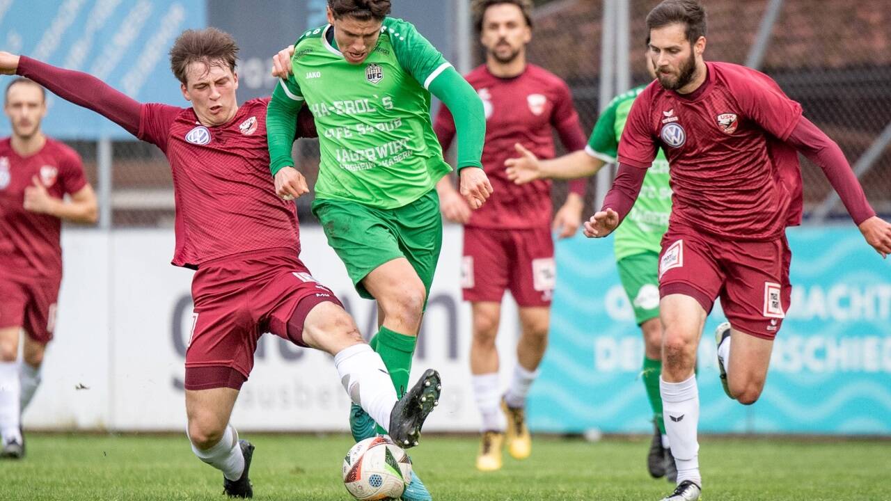 Nach-guter-Reaktion-in-der-Salzburger-Liga-F-r-Anif-geht-es-Schlag-auf-Schlag-