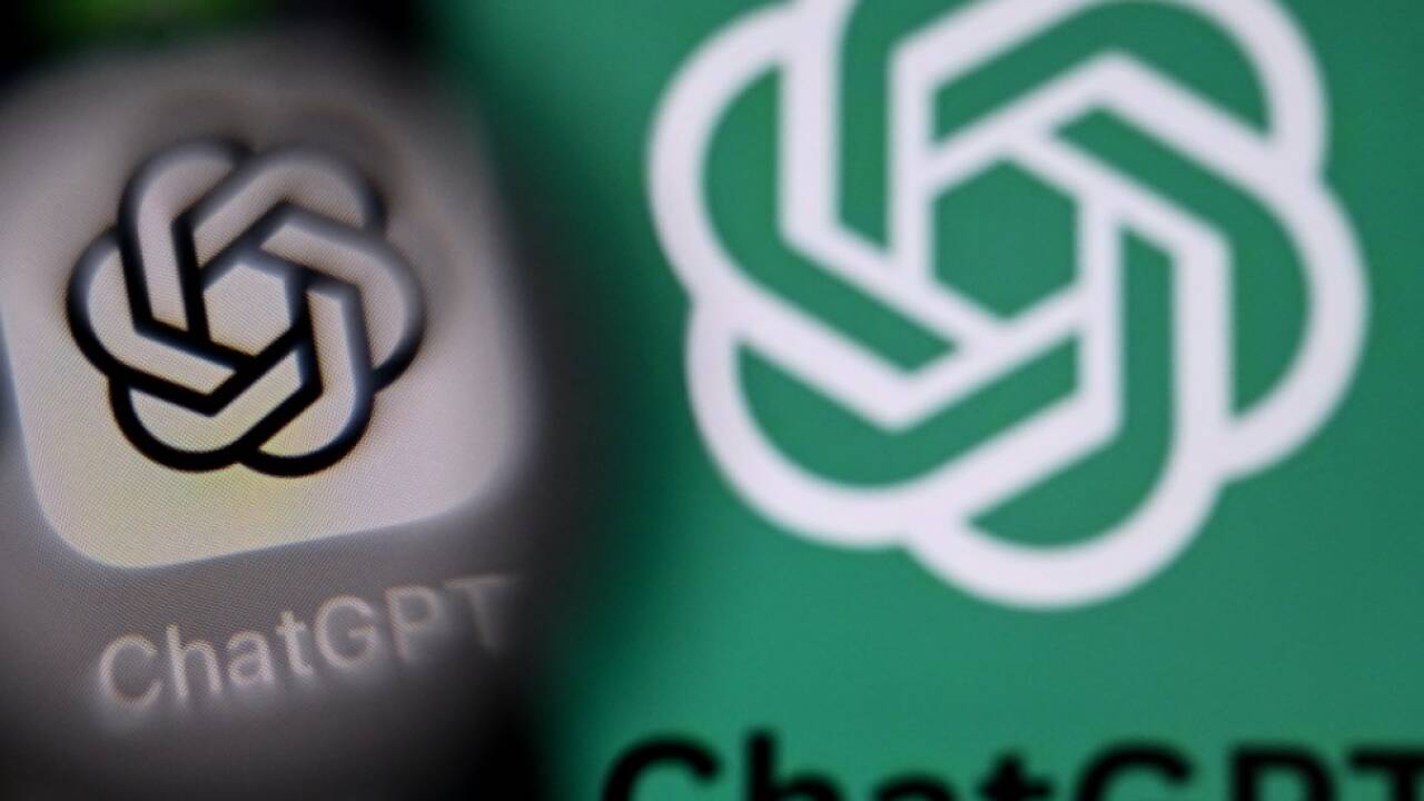 'ChatGPT & Co. haben in der Schule keinen Platz' 