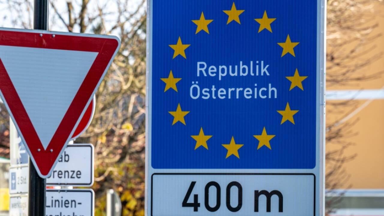 Schweiz auf dem ersten Platz 
