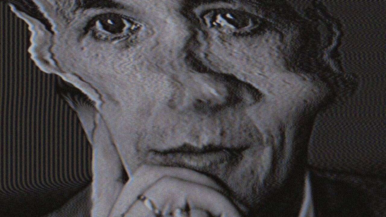 „Vienna Killing – Die Unterweger Story“: In der dreiteiligen ORF-True-Crime-Doku wird das Leben des österreichischen Serienmörders Jack Unterweger neu beleuchtet.  