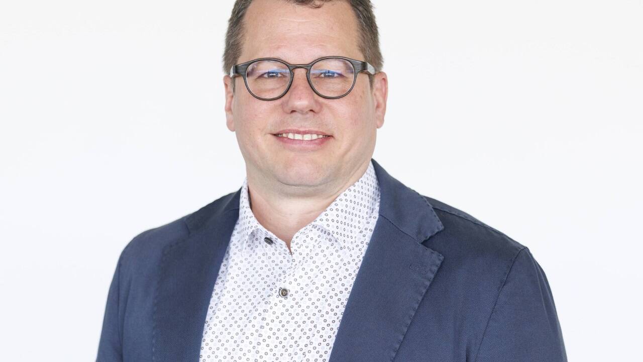 Christoph Riedl zeigte sich in einem Schreiben an die Mitglieder des Publikumsrats bereit, im Stiftungsrat Verantwortung zu übernehmen, 