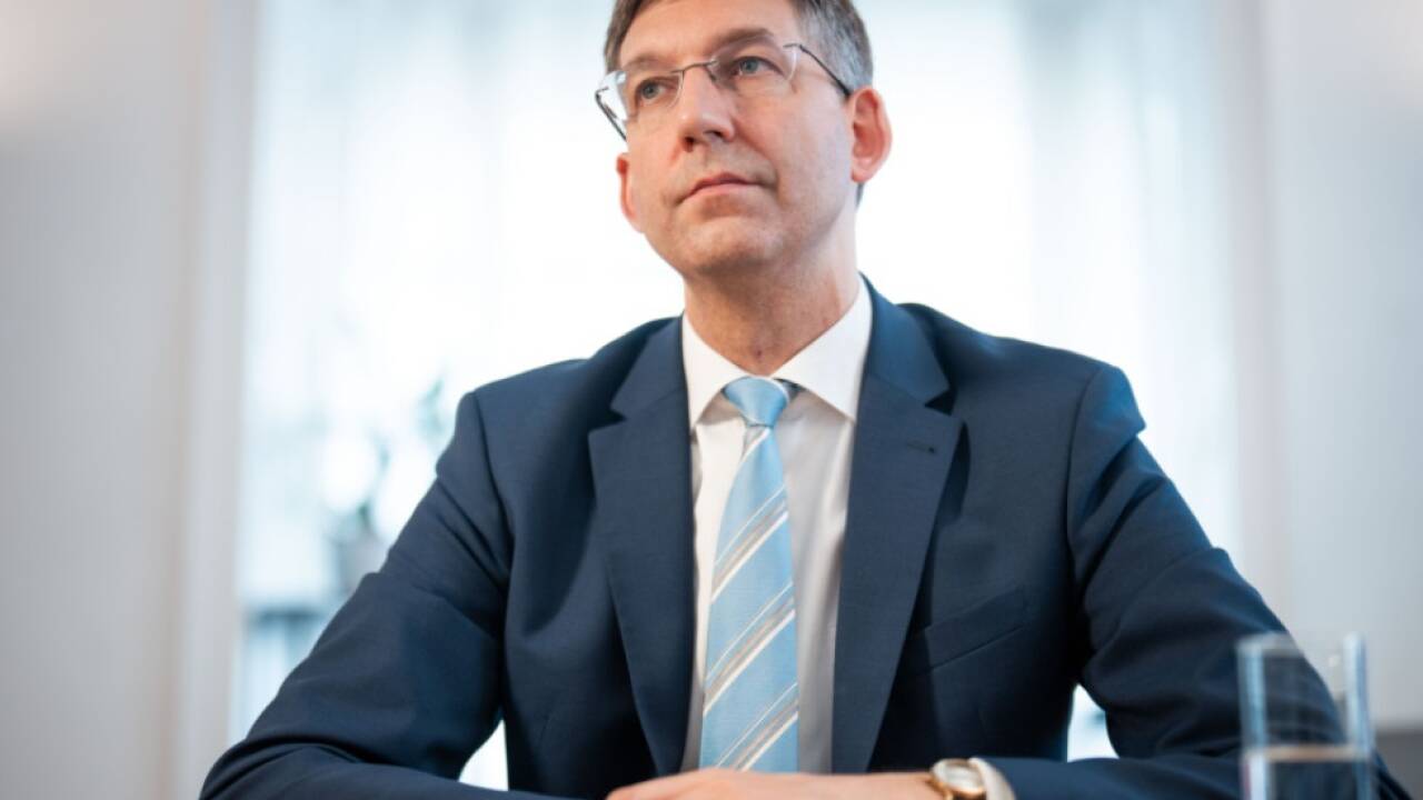 Figl warnt vor Auswirkungen der Budgetmaßnahmen 