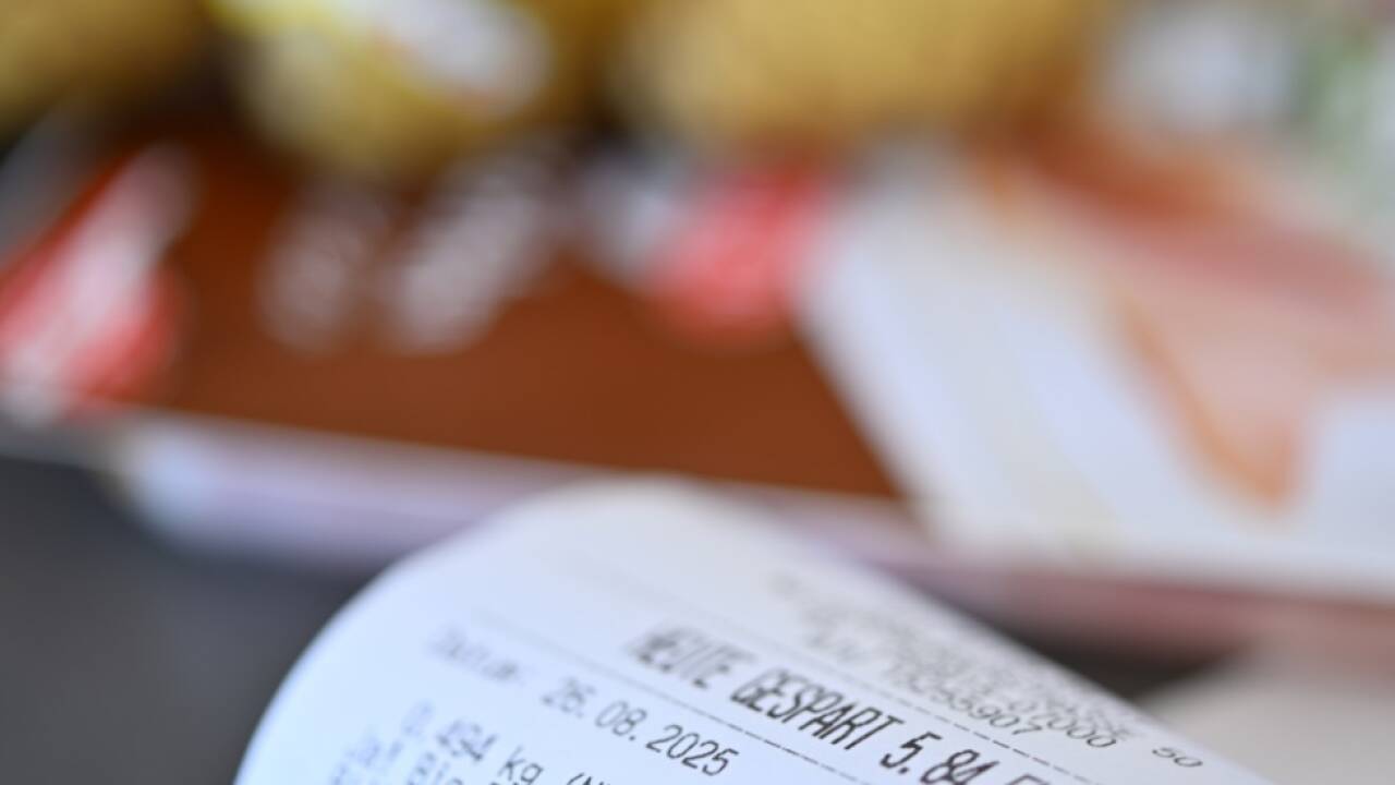 Hattmannsdorfer geht gegen Shrinkflation vor 