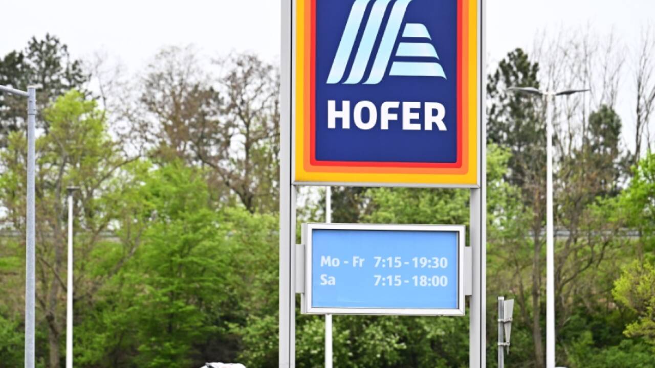 Hofer spricht nicht von Jobabbau 
