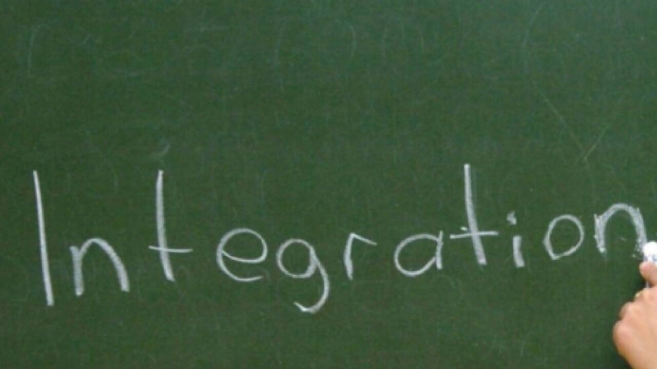 Regierung plant 'Sozialhilfe NEU' mit 'Integrationsphase' 