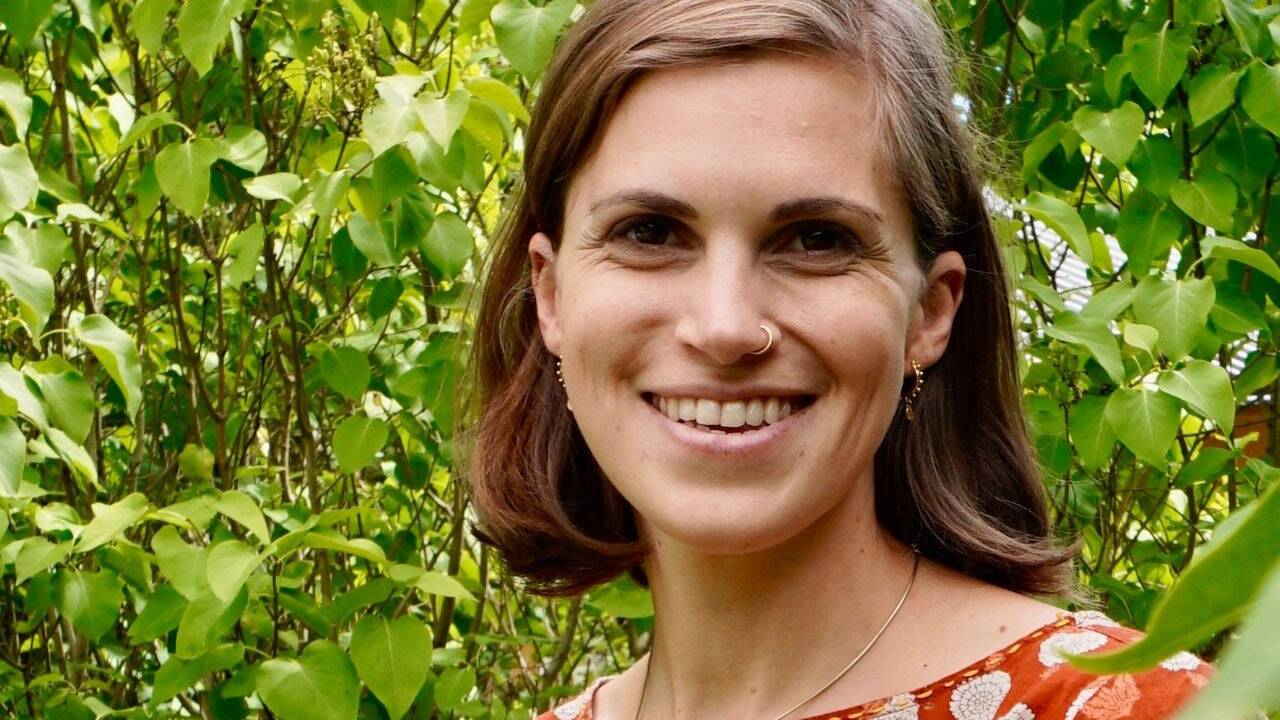 Heilung, Rituale, Gemeinschaft – beginnen Sie Ihre Reise jetzt 