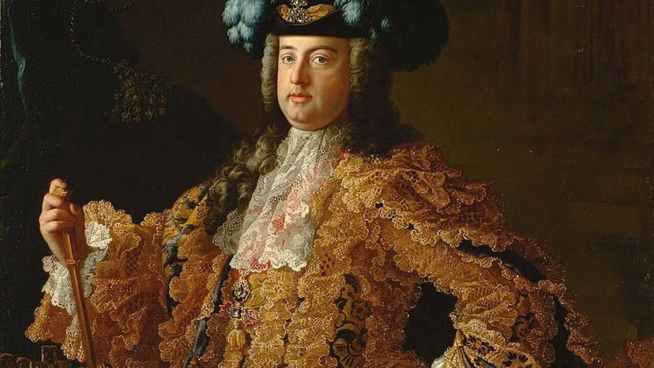1745: Der Gemahl Maria Theresias, Franz Stephan von Lothringen, Großherzog von Toskana, wird in Frankfurt als Nachfolger von Karl VII. zum römisch-deutschen Kaiser gewählt und nimmt den Namen Franz I. an. 