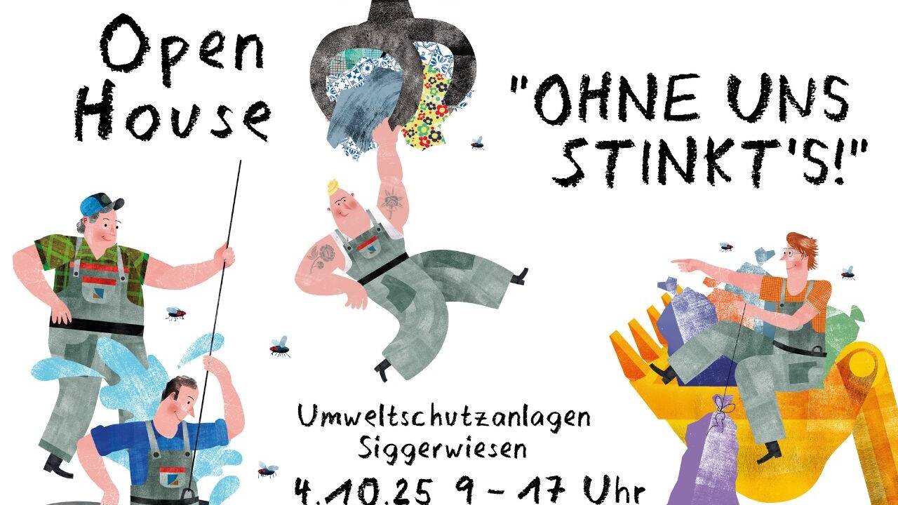 Ein-Blick-hinter-Salzburgs-Umweltkulissen