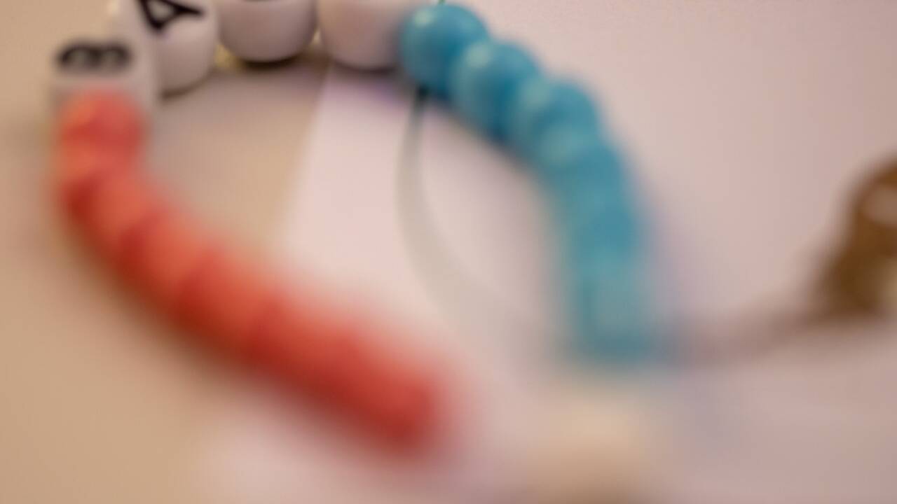 Geringe Geburtenzahlen wurden als Grund genannt 