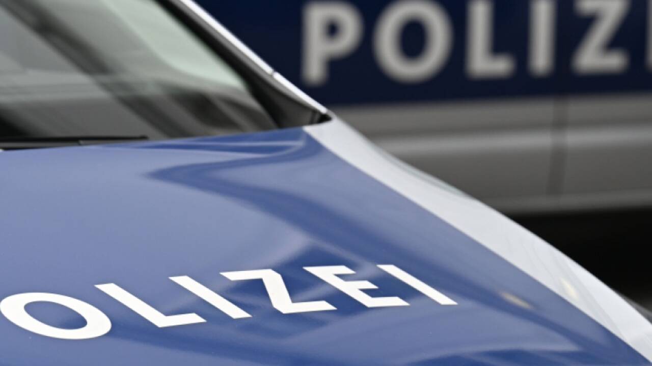 Beide Männer verständigten die Polizei 