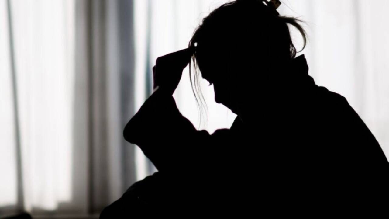 Soziale Isolation: Junge Menschen laut Umfrage stark betroffen 
