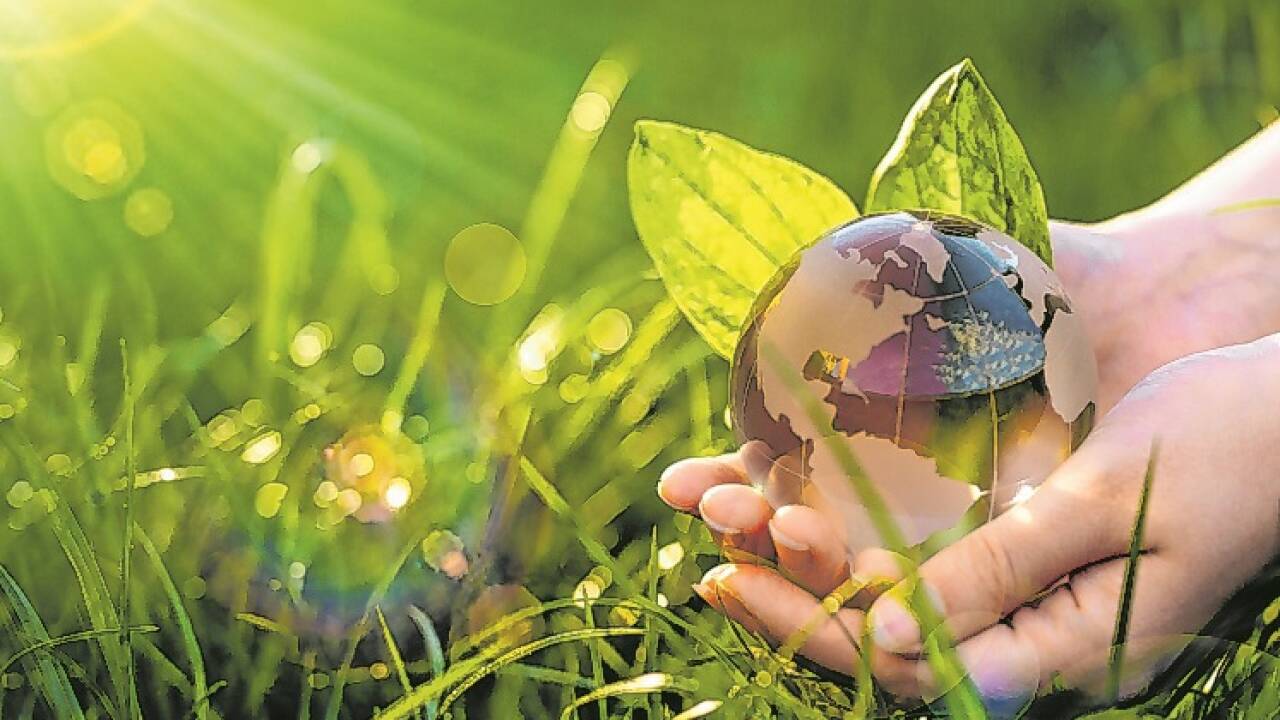 Das Forschungsgebiet der umweltfreundlichen Elastokalorik erweist sich als zukunftsträchtiges Feld im Bereich der Heiz- und Kühltechnik. 