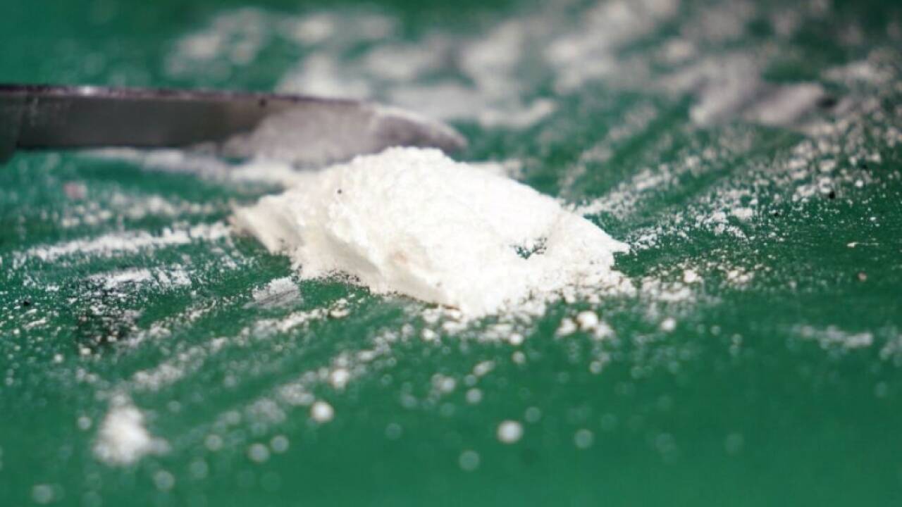 F-nf-Kilo-Kokain-Grenzpolizei-Piding-stoppte-29-j-hrigen-Slowenen