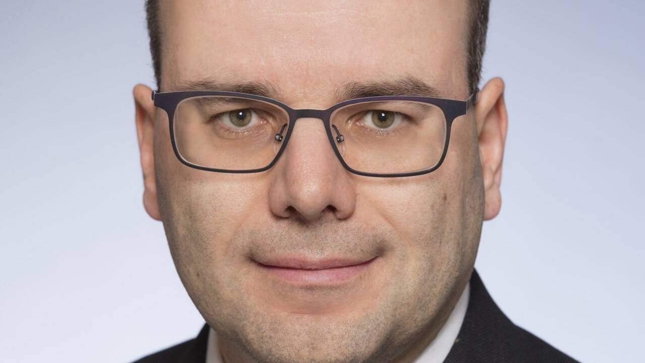 Der Wiener Rechtsanwalt und Datenschutzexperte Rainer Knyrim ist Chefredakteur der Zeitschrift „Datenschutz konkret“. 