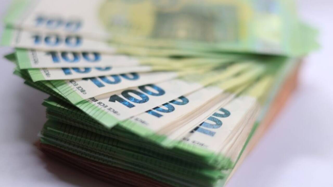 Die Parteiakademien sollen nicht verbrauchte Fördermittel zurückzahlen 