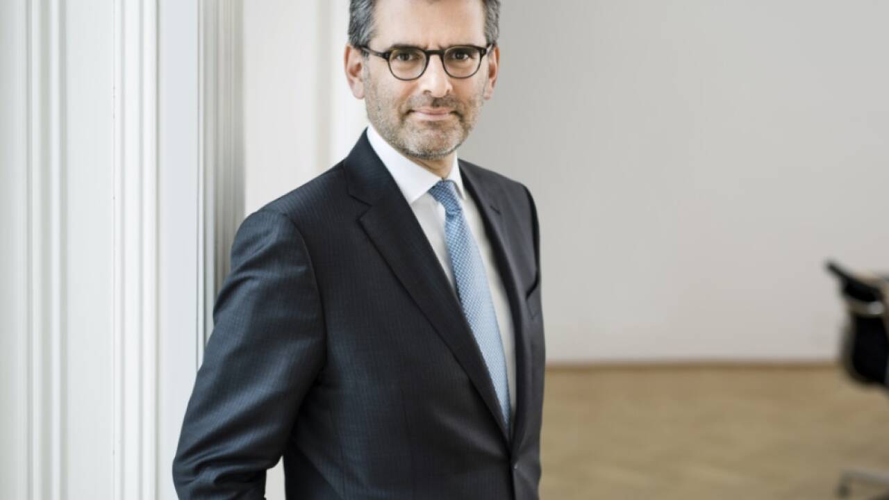Anwälte-Präsident will Gebührenbremse 