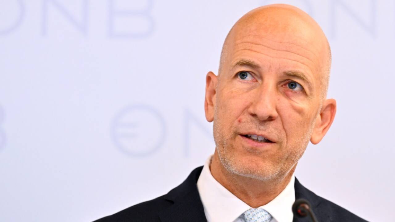 Kocher sieht keine 'Patentrezepte' 