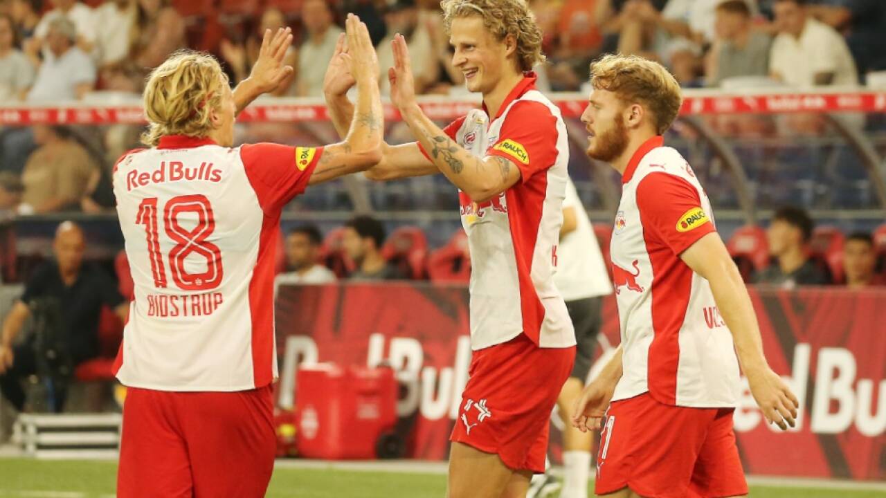 Bundesliga-LIVE-Wolfsberger-AC-vs-Red-Bull-Salzburg