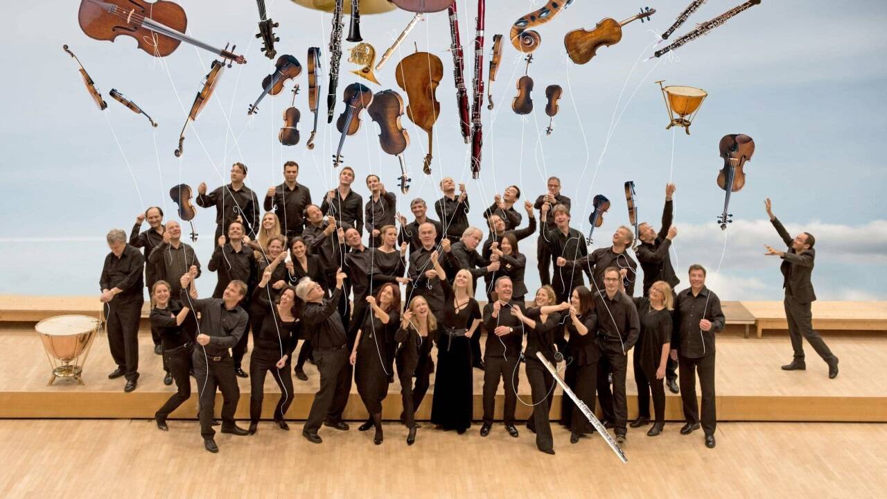 ORF-III-zeigt-Abend-f-r-Mozart-bei-den-Salzburger-Festspielen