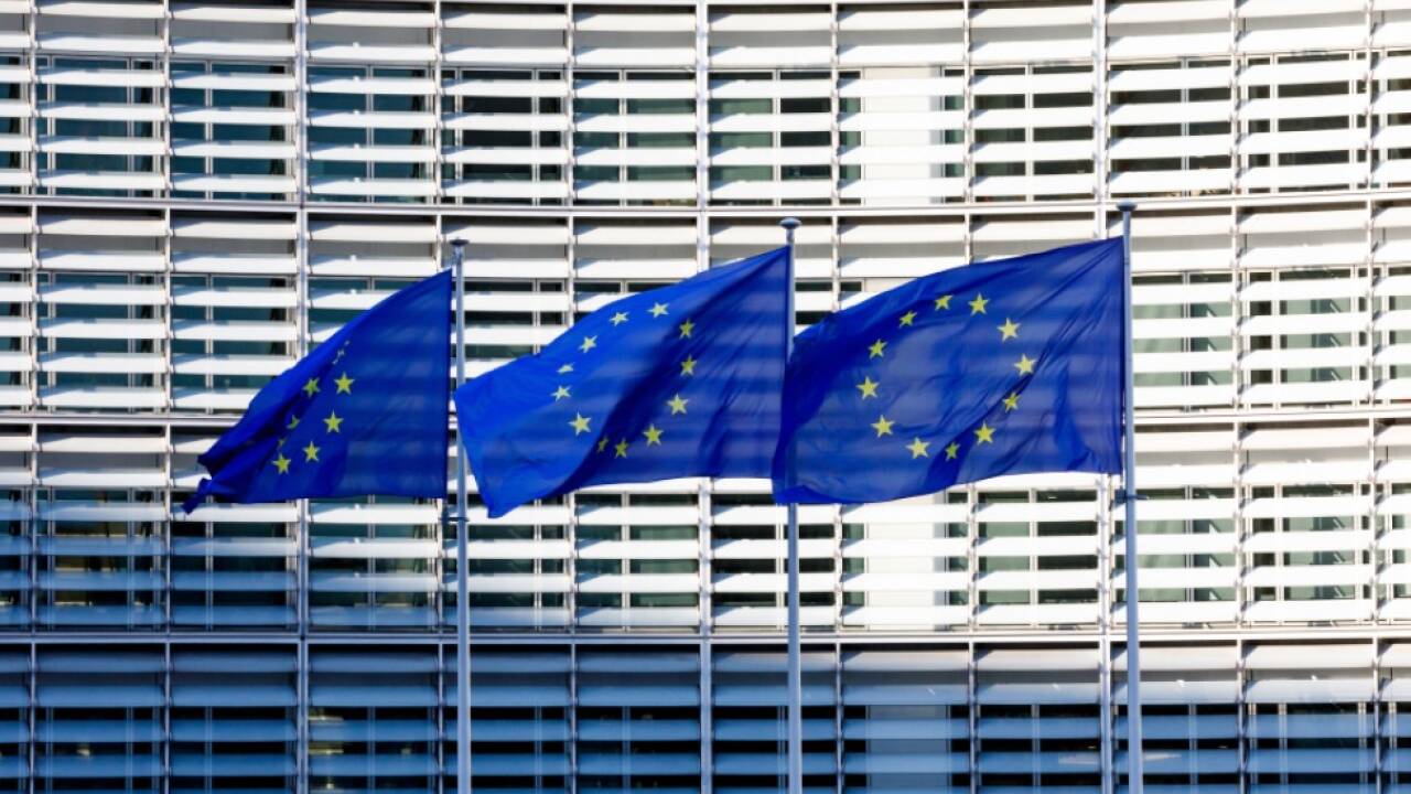Klimaplan der EU für COP30 ebenfalls noch ausständig 