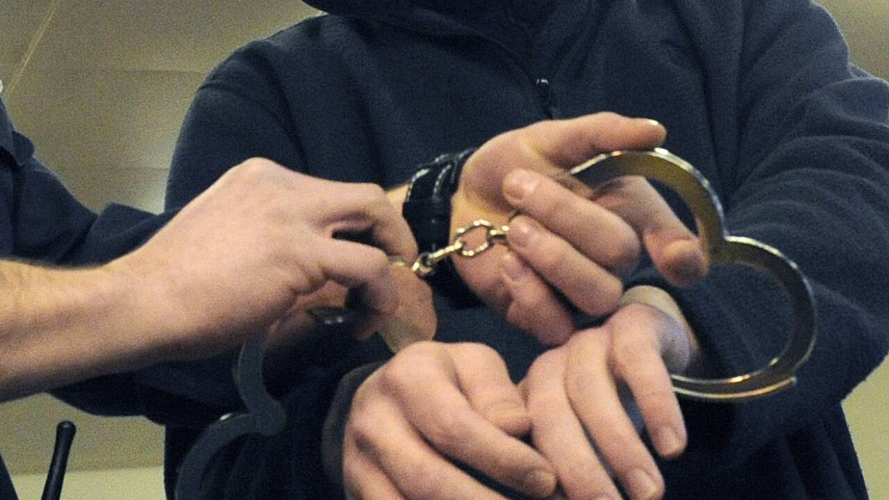 Einschlägig vorbestrafter Salzburger muss gemäß Urteil erster Instanz mehrere Jahre in Haft. 