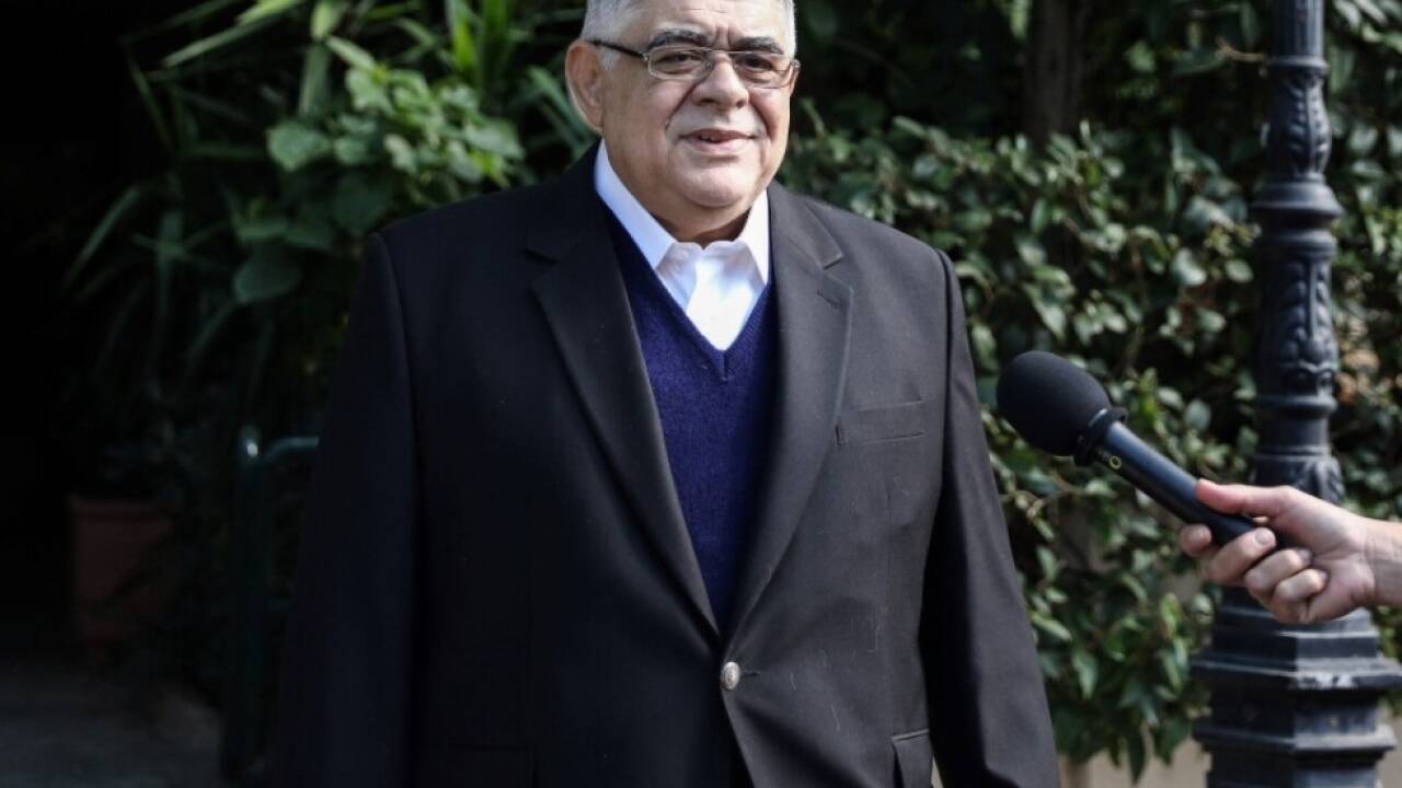 Gr-nder-griechischer-Neonazi-Partei-aus-Haft-entlassen