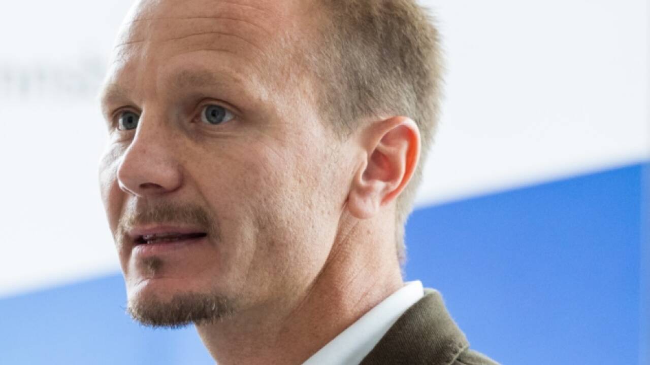 Innsbrucks Stadtchef Anzengruber will 2026 weiter sparen 