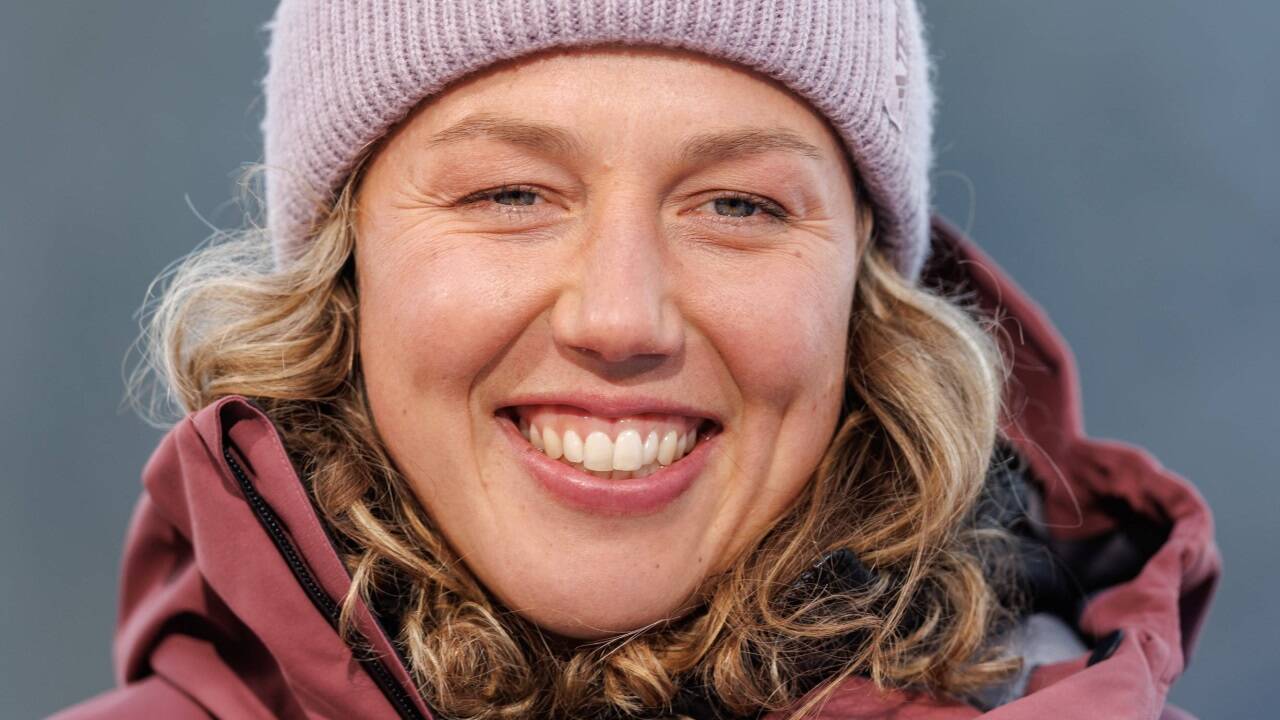 Laura Dahlmeier (31) ist Ende Juli beim Bergsteigen in Pakistan tödlich verunglückt. Ihre Leiche soll nun offenbar doch geborgen werden.  