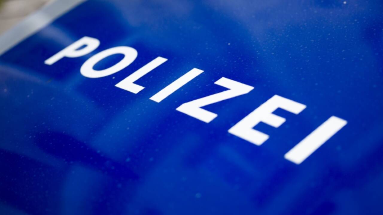 Für die Schülerin war es ein Schrei nach Aufmerksamkeit 
