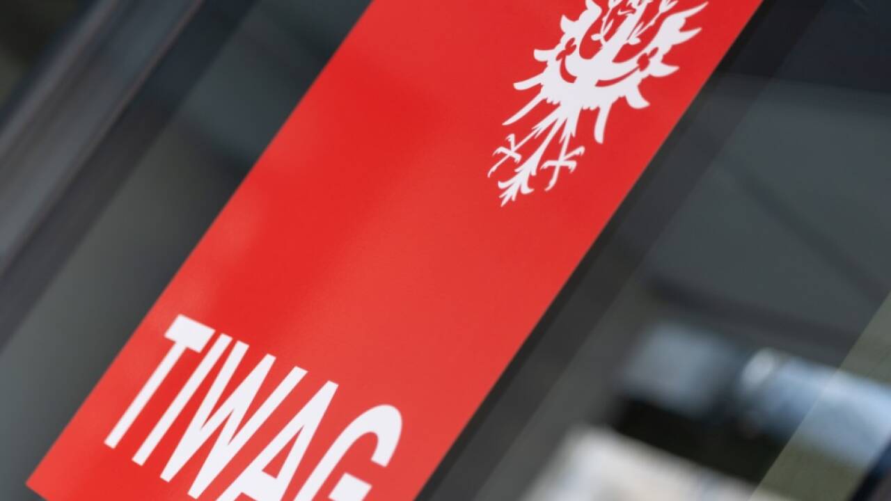 Die Tiwag wies NGO-Sicherheitsbedenken neuerlich zurück 