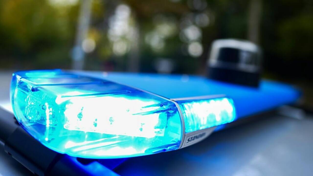 Strafunmündige Intensivtäter halten nicht nur die Polizei auf Trab. 