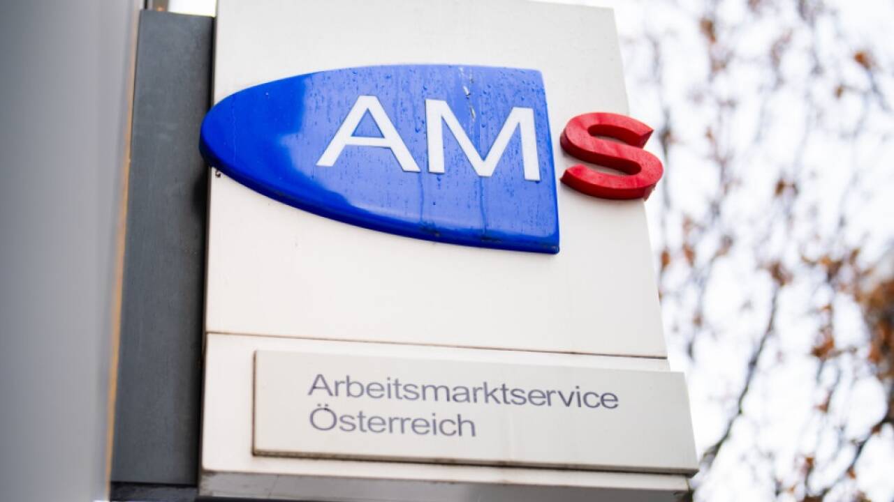 AMS prüft die geplante Weiterbildung 