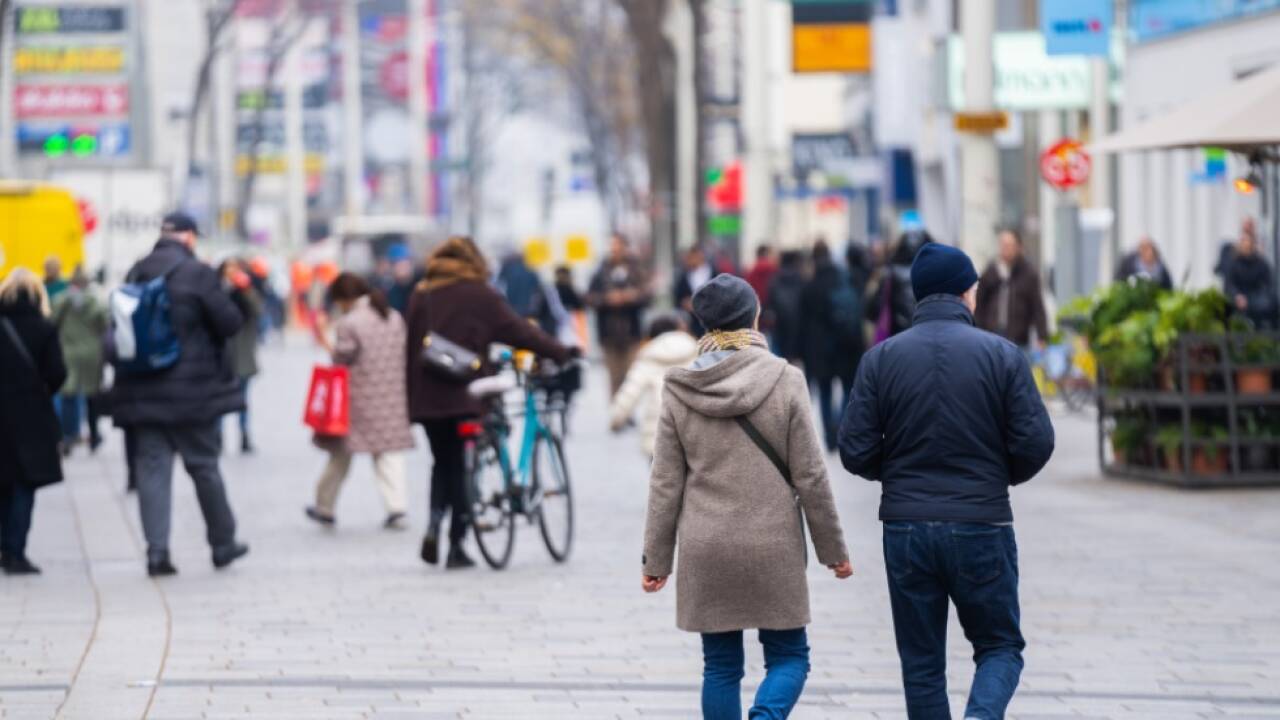 Preise von 10.000 Produkten in Deutschland und Österreich verglichen 