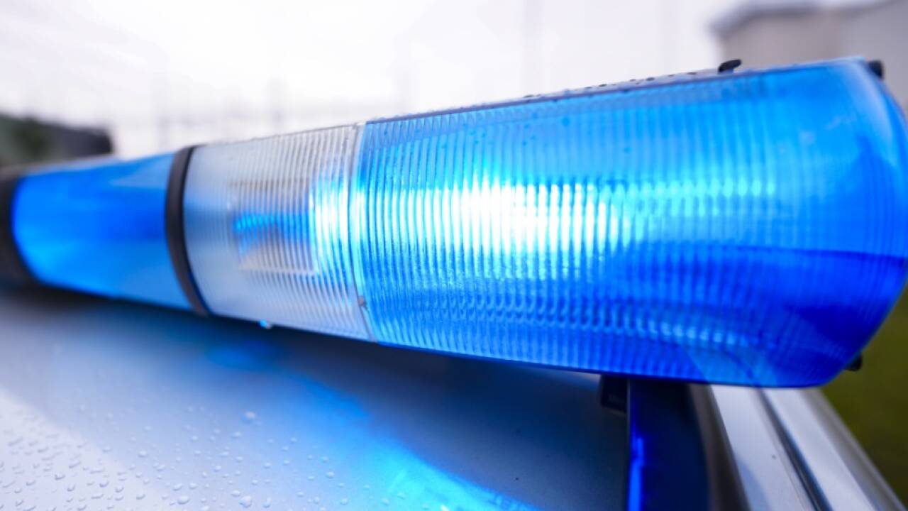 Bei Anhaltung zunächst davongefahren 