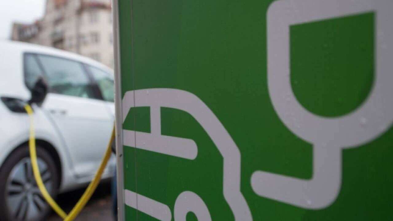 Preise sollen in Zukunft transpartenter ausgeschildert werden 