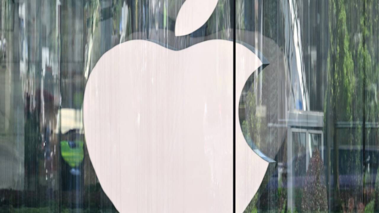 Apple legt bei seinem Angebot in Österreich nach 