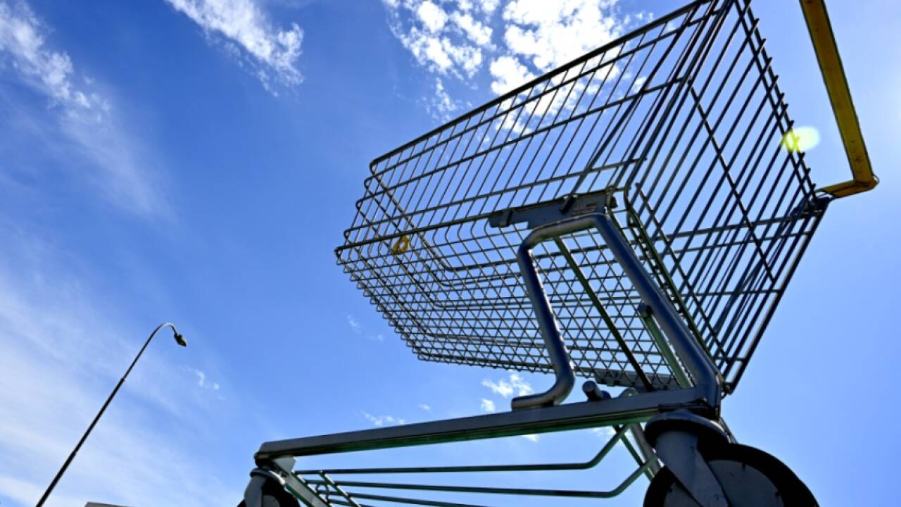 Deutlich mehr Pleiten im Handel 