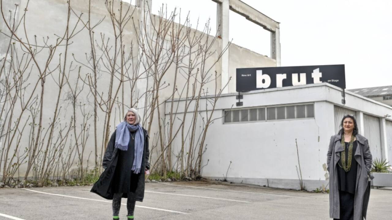 Letzte Saison im brut nordwest startet 