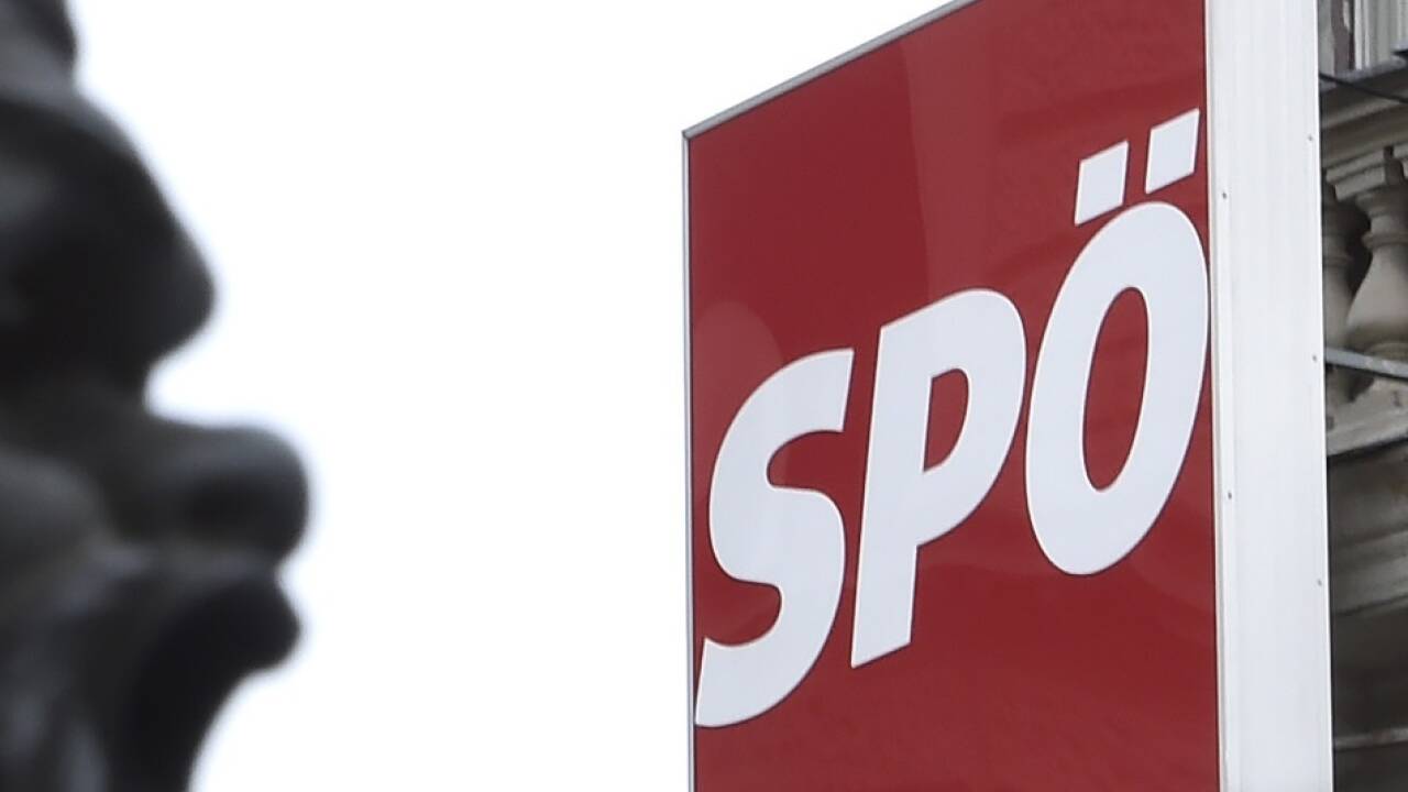 Nicht nur in Salzburg wird die SPÖ klare Antworten und überzeugendes Führungspersonal finden müssen.  