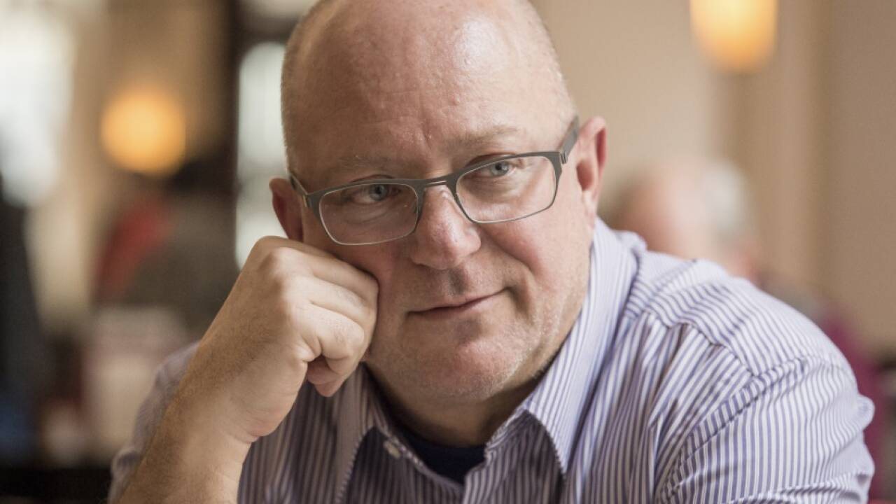 Der Publizist und ehemalige Lehrer Nikolaus Glattauer wählte Anfang September im Alter von 66 Jahren aufgrund einer Krebserkrankung den assistierten Suizid und gab vorab dazu ein Interview. Das wird nun vom Presserat geprüft. 