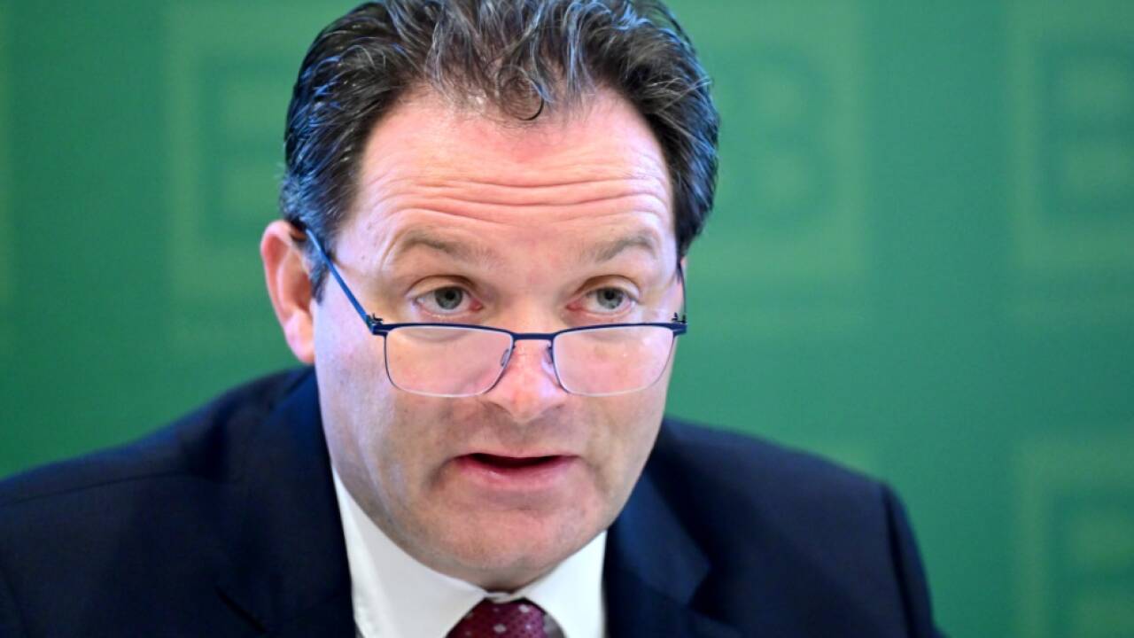 Umweltminister Totschnig hatte sich für die Verschiebung ausgesprochen 
