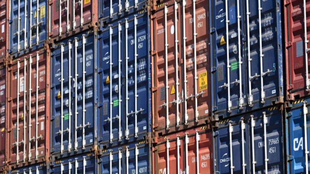 EU hätte in den Verhandlungen stärker auftreten können 