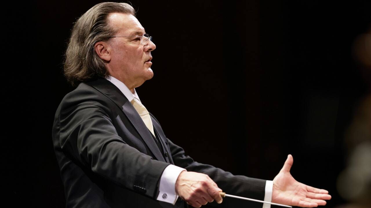 Hansjörg Angerer. 