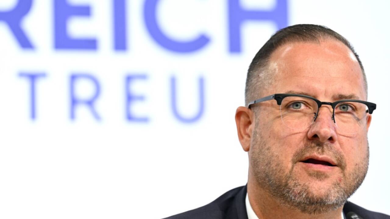 FPÖ kritisiert fehlenden Fokus auf illegale Waffen 