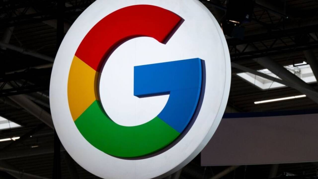Europäische Politik zum Teil in Sorge wegen Google 